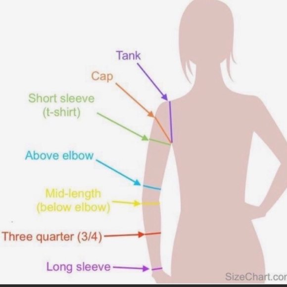 🌿🌸🌿🌸🌿🌸🌿🌸🌿🌸🌿🌸🌿🌸🌿🌸🌿🌸 - Picture 7 of 16